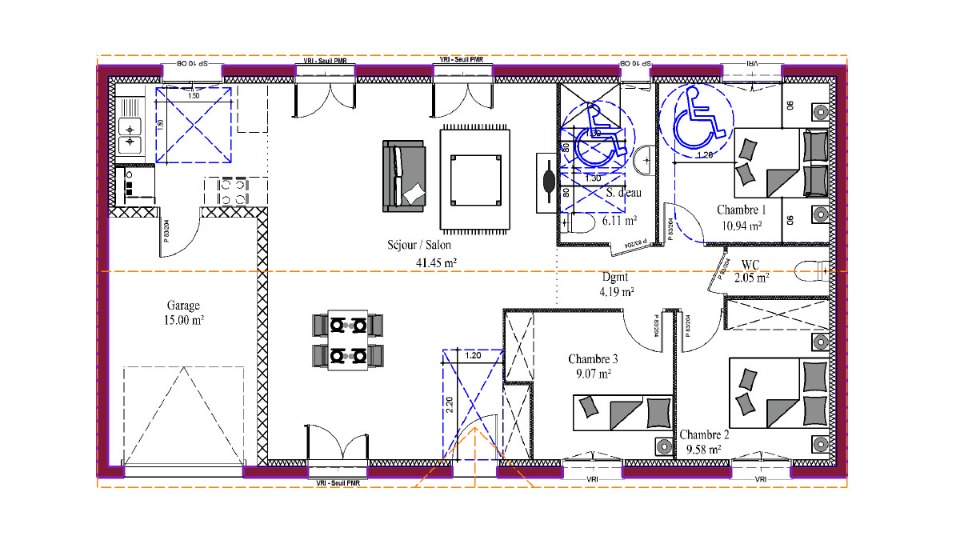 Image du modèle de maison 2127615-10393modele720230823Qqd1n.jpeg