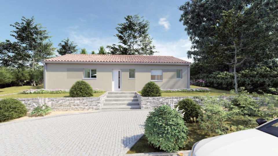 Image du modèle de maison 2127640-10393modele9202304276mmsJ.jpeg