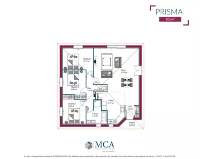 Image du modèle de maison 2127641-10393modele620230822yUG1c.jpeg