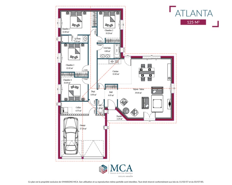 Image du modèle de maison 2127713-10393modele920230821IATHM.jpeg