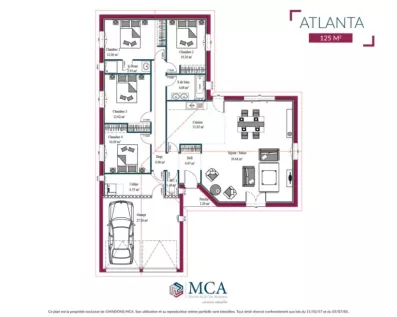 Image du modèle de maison 2127713-10393modele920230821IATHM.jpeg