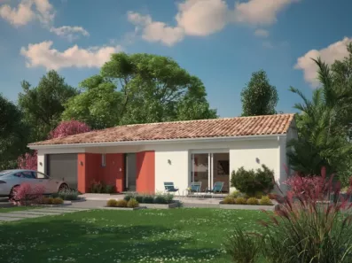 Image du modèle de maison 2127713-3980modele7201808246peQG.jpeg