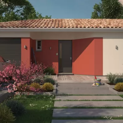 Image du modèle de maison 2127713-3980modele820180824ctBbk.jpeg