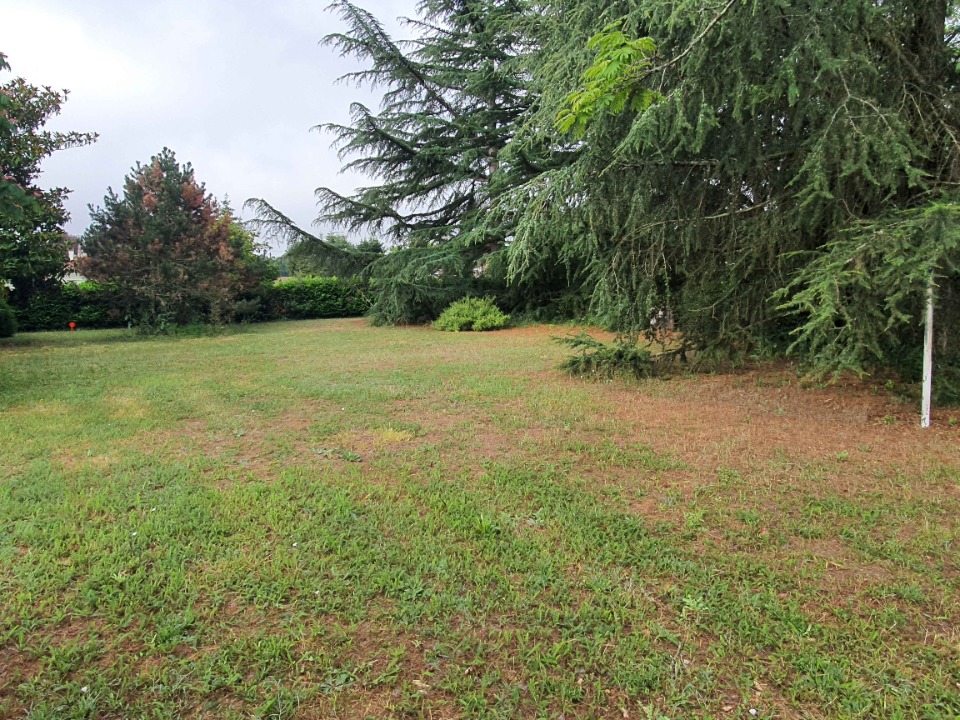 Image du modèle de maison 2127793-11015annonce120250408zkpmJ.jpeg