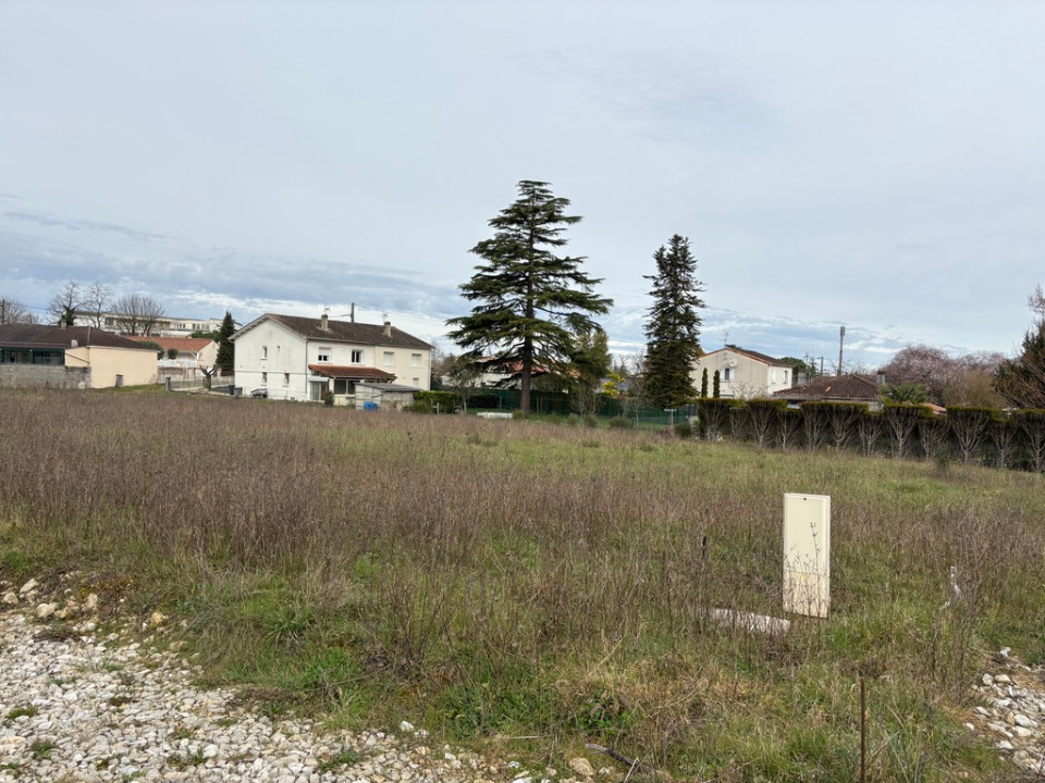 Image du modèle de maison 2127905-11189annonce1202504084g1lO.jpeg