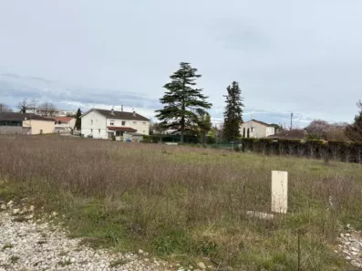 Image du modèle de maison 2127905-11189annonce1202504084g1lO.jpeg