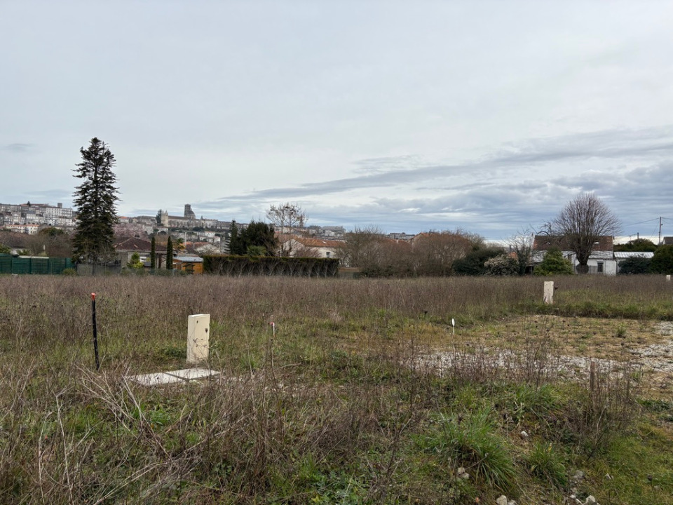 Image du modèle de maison 2127905-11189annonce220250408Ctfgd.jpeg