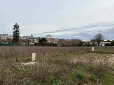 Image du modèle de maison 2127905-11189annonce220250408Ctfgd.jpeg