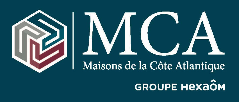 Image du modèle de maison 2127905-11189annonce320250408Qfawm.jpeg