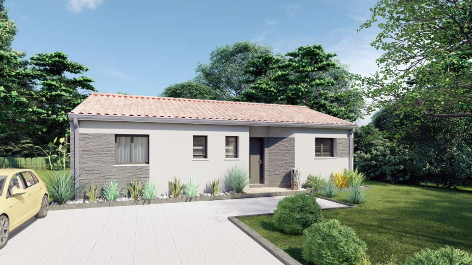 Image du modèle de maison 2127949-10393modele620230515lkJ6c.jpeg