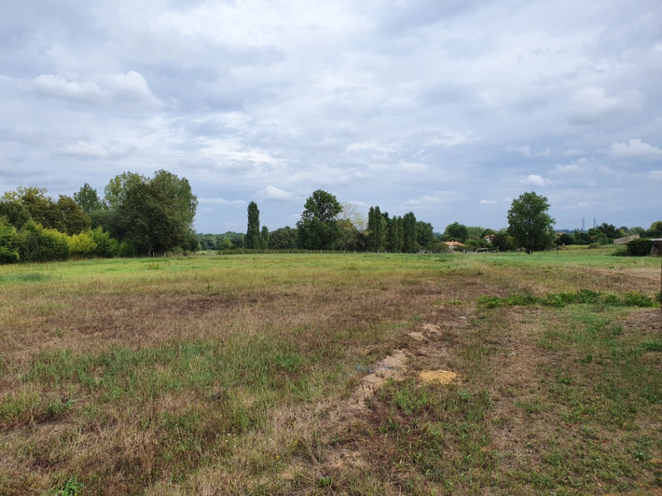 Image du modèle de maison 2128001-11015annonce120250408IeFik.jpeg