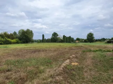 Image du modèle de maison 2128001-11015annonce120250408IeFik.jpeg