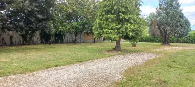 Image du modèle de maison 2128457-5020annonce120250409N2GZl.jpeg