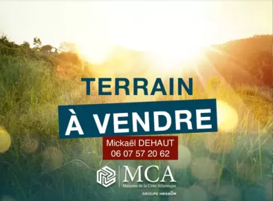 Image du modèle de maison 2128457-5020annonce220250409rie45.jpeg