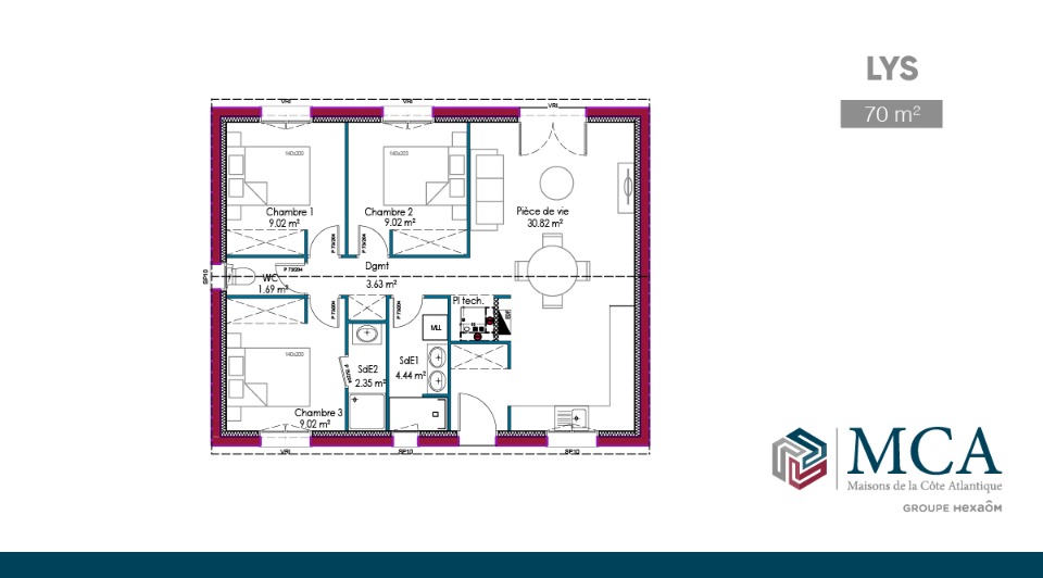 Image du modèle de maison 2128461-10393modele1020250117LJLd9.jpeg