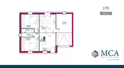 Image du modèle de maison 2128461-10393modele620250117sry9F.jpeg