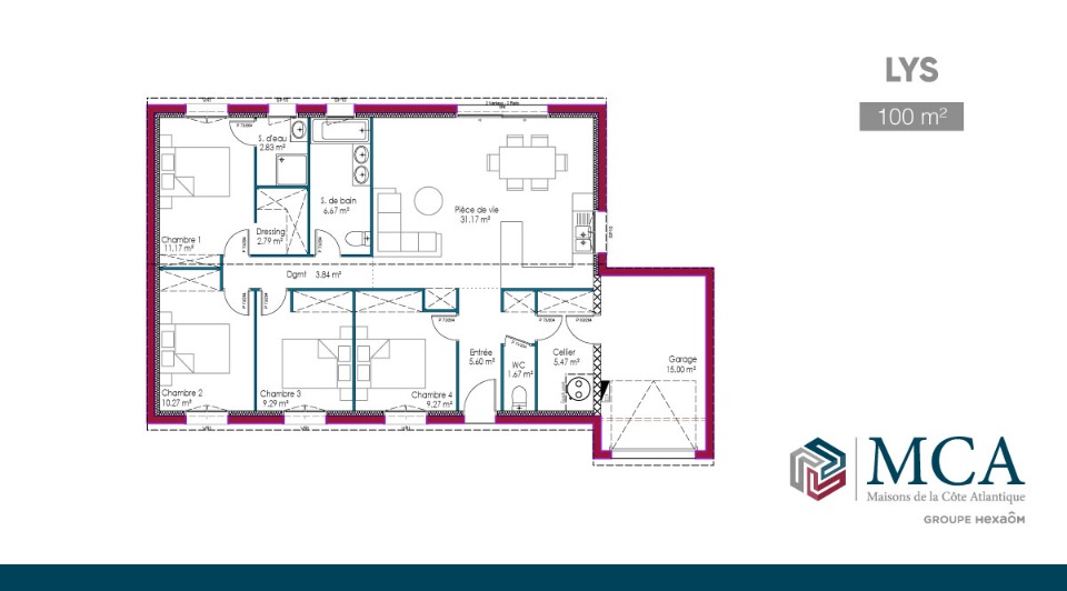 Image du modèle de maison 2128461-10393modele620250205RzO76.jpeg