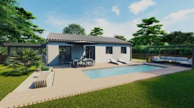 Image du modèle de maison 2128630-10393modele620230427qMOpX.jpeg