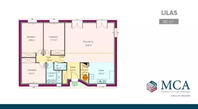 Image du modèle de maison 2128630-10393modele620230724861Hp.jpeg