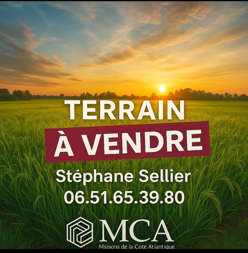 Image du modèle de maison 2128630-11236annonce120250409LAc1b.jpeg