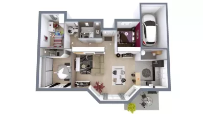 Image du modèle de maison 2128647-3980modele620180907f2qpw.jpeg