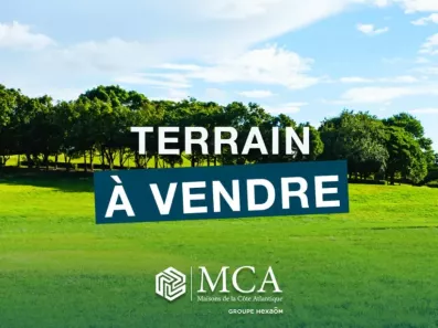 Image du modèle de maison 2128647-7140annonce120250409bdXEl.jpeg