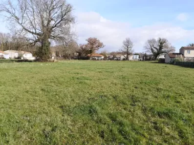 Image du modèle de maison 2128707-11221annonce220250409TI8qH.jpeg