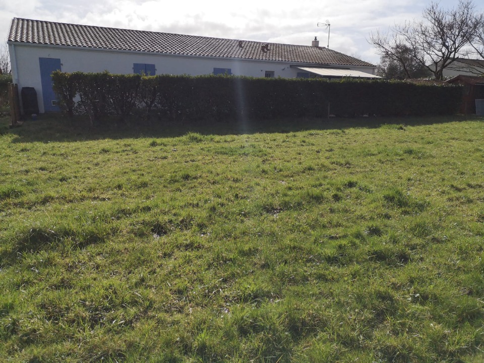 Image du modèle de maison 2128726-11221annonce120250409MtXBS.jpeg