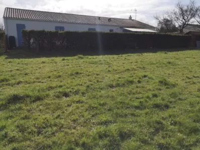 Image du modèle de maison 2128726-11221annonce120250409MtXBS.jpeg
