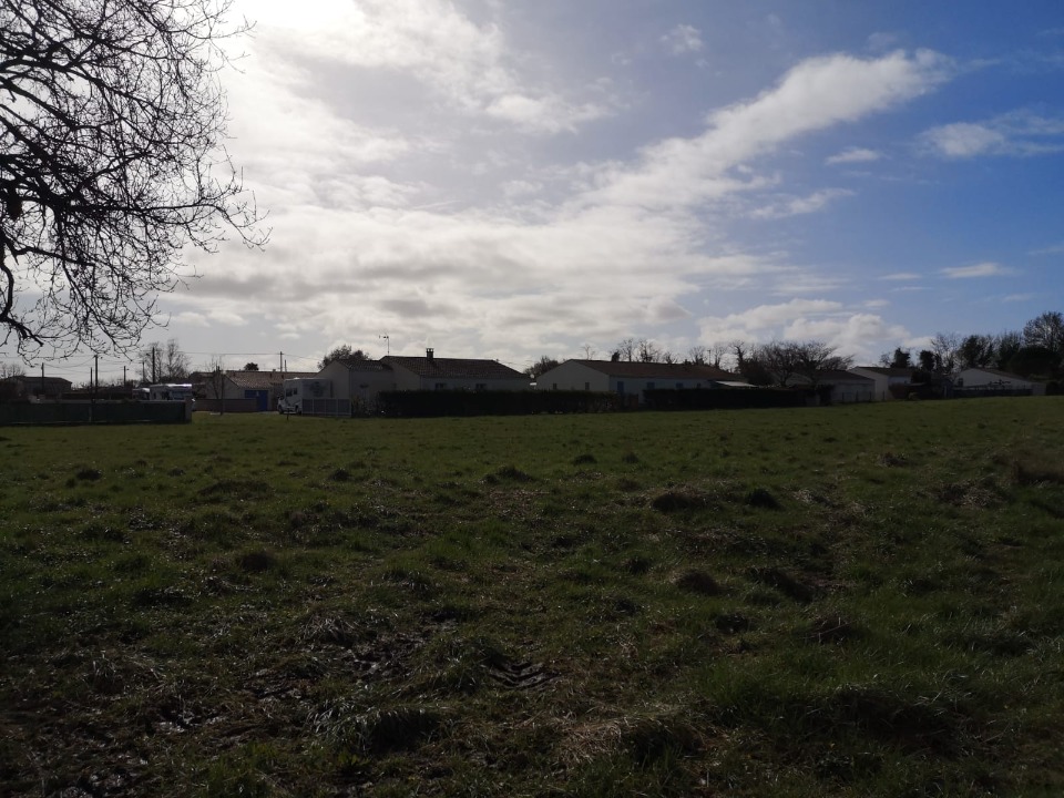 Image du modèle de maison 2128726-11221annonce220250409O6Ls8.jpeg