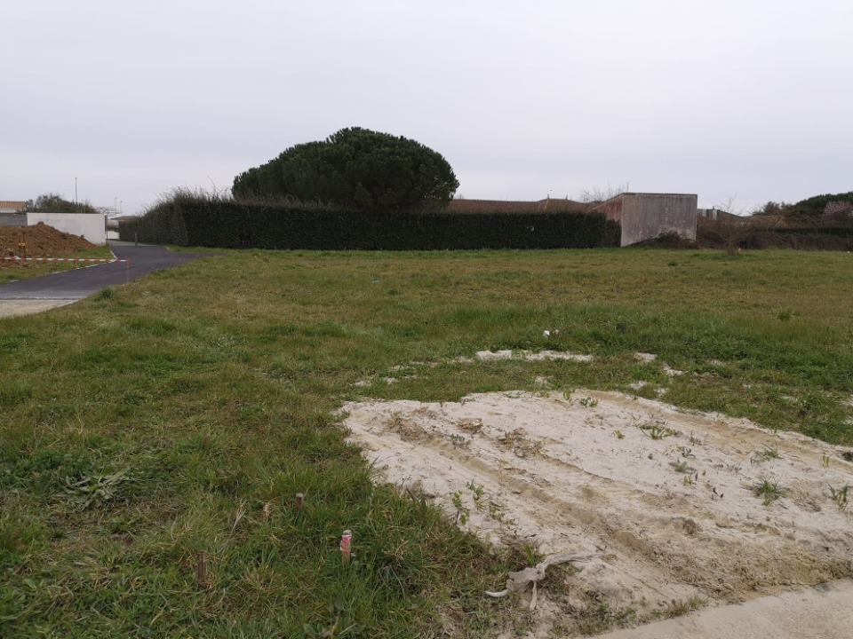 Image du modèle de maison 2128752-11221annonce2202504090mnJ0.jpeg