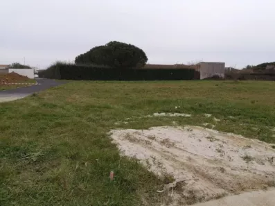 Image du modèle de maison 2128752-11221annonce2202504090mnJ0.jpeg