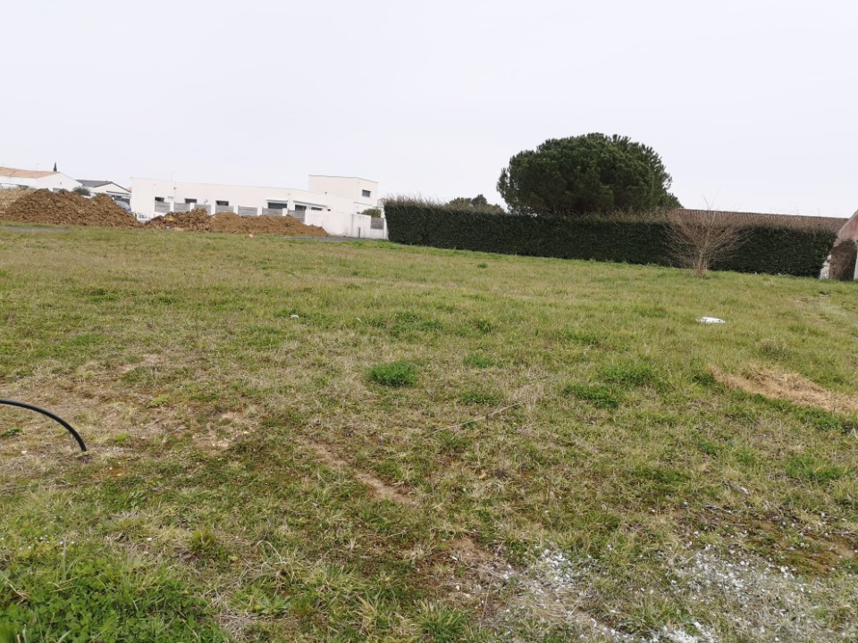 Image du modèle de maison 2128752-11221annonce320250409qbgbm.jpeg