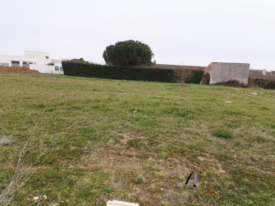 Image du modèle de maison 2128763-11221annonce320250409W5SX9.jpeg