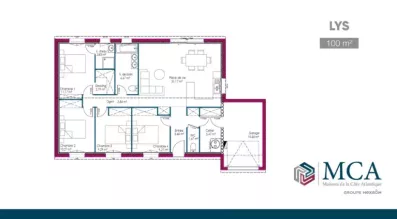 Image du modèle de maison 2128764-10393modele620250205RzO76.jpeg
