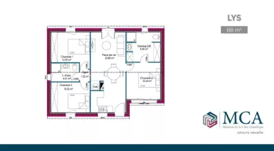 Image du modèle de maison 2128764-10393modele920250117RqMnE.jpeg