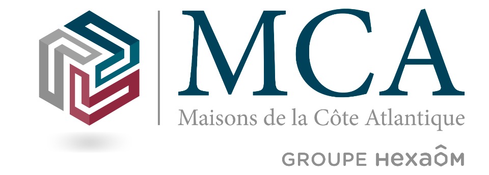 Image du modèle de maison 2128766-11221annonce420250409B7R51.jpeg