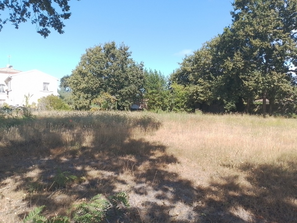 Image du modèle de maison 2128777-10890annonce120250409yV0Jm.jpeg