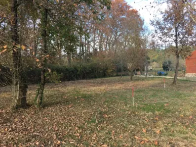 Image du modèle de maison 2128785-11151annonce120250409v27pp.jpeg