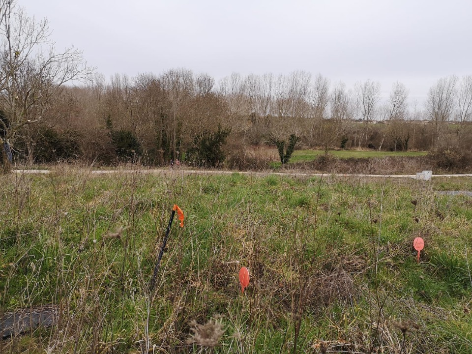 Image du modèle de maison 2128795-11221annonce2202504096fvXh.jpeg