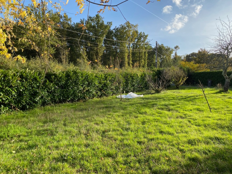 Image du modèle de maison 2128813-1803annonce120250409G1zfc.jpeg