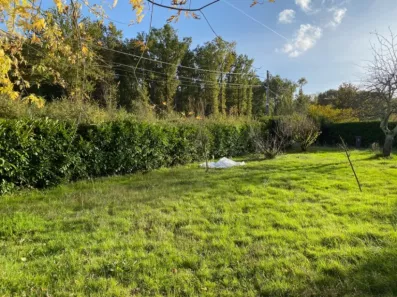Image du modèle de maison 2128813-1803annonce120250409G1zfc.jpeg