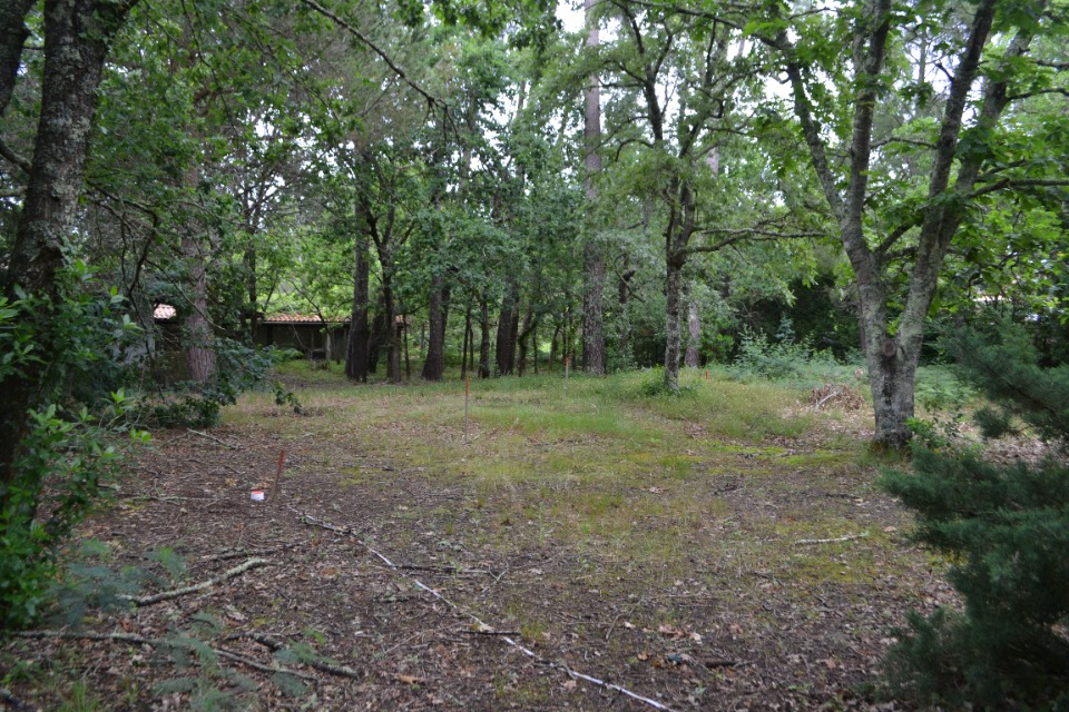 Image du modèle de maison 2128837-10890annonce1202504097fhvJ.jpeg