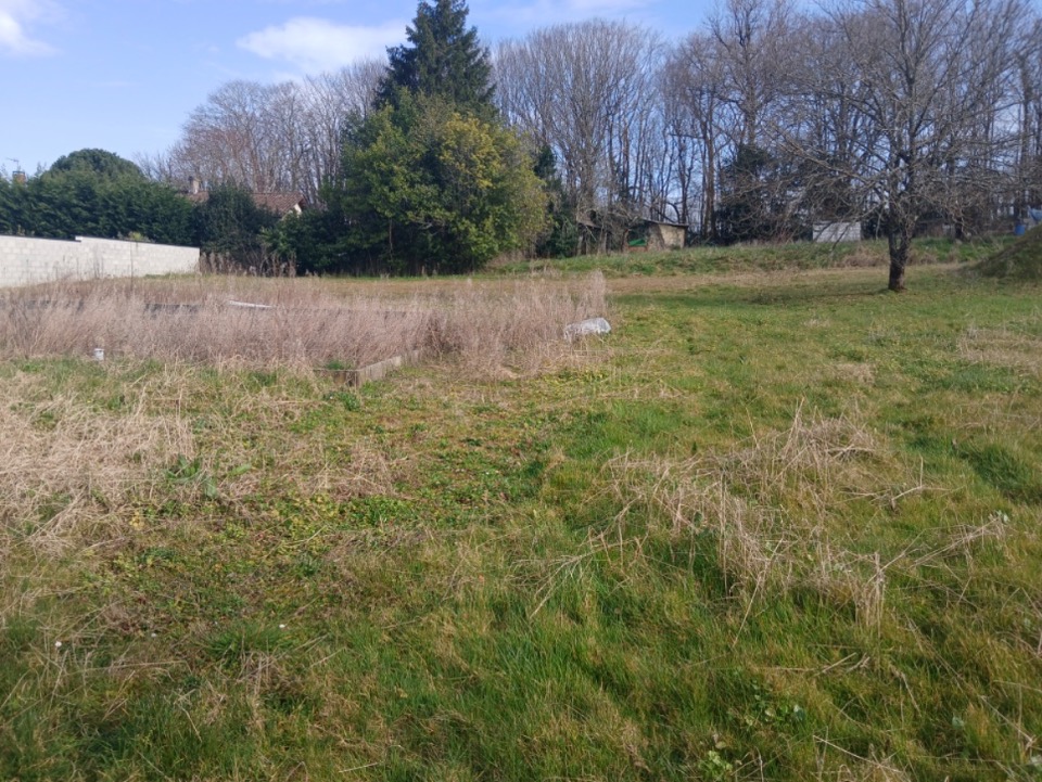 Image du modèle de maison 2129118-11193annonce120250410PFob4.jpeg