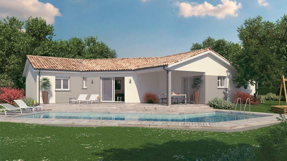 Image du modèle de maison 2129128-10393modele62024110663E6S.jpeg