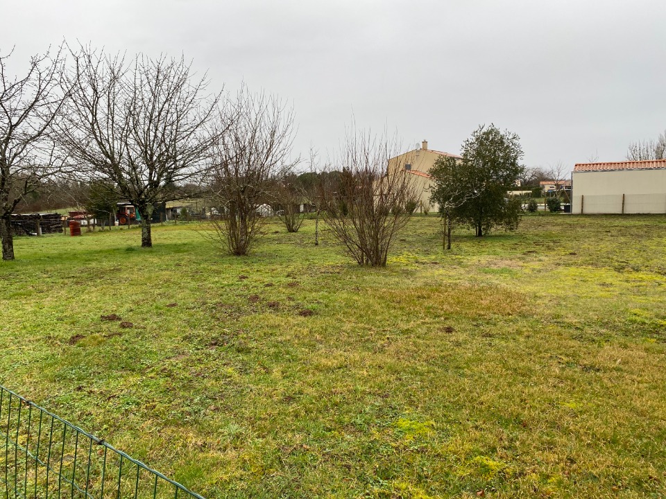 Image du modèle de maison 2129128-11194annonce220250410bMIQ6.jpeg