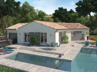 Image du modèle de maison 2129129-3642modele7201609286JVff.jpeg