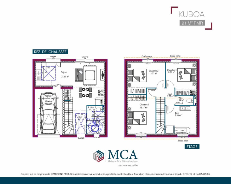 Image du modèle de maison 2129149-10393modele620230822VzbCh.jpeg