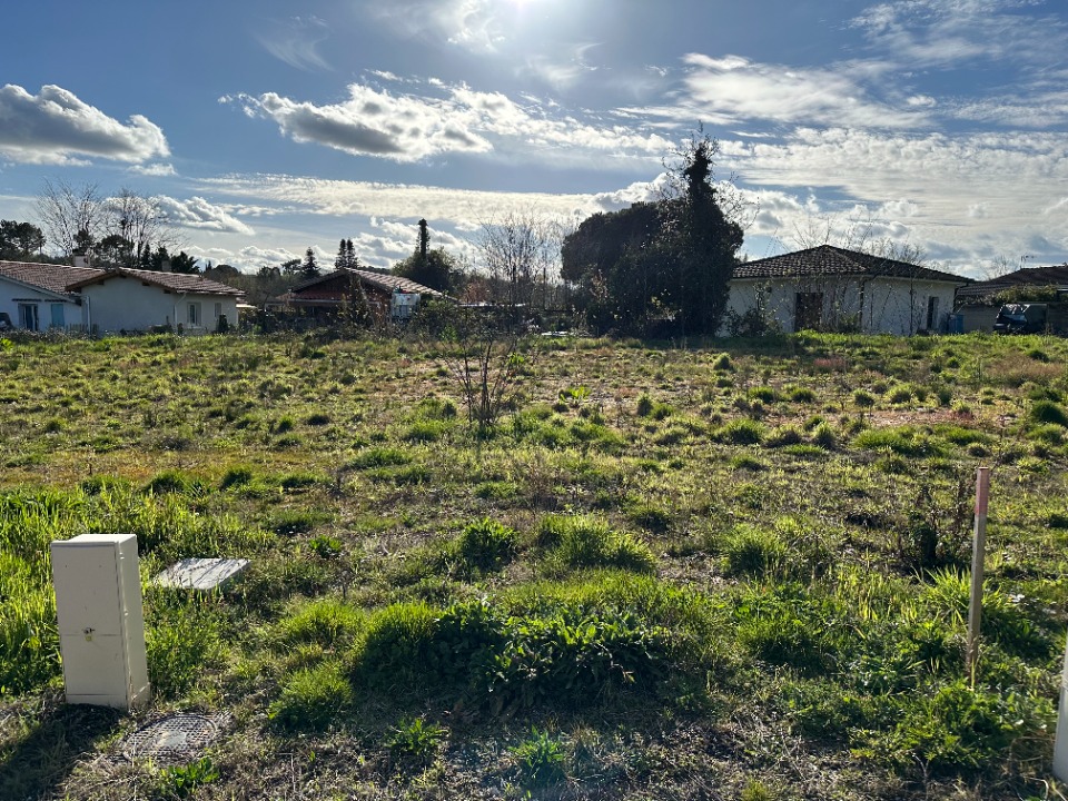 Image du modèle de maison 2129286-10657annonce120250410lkwkF.jpeg