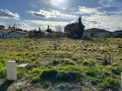 Image du modèle de maison 2129286-10657annonce120250410lkwkF.jpeg